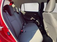 Suzuki Swift - Vorschau Bild 13