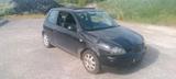 Seat Arosa 1.0 MPI und Lupo 1.4 16v - Seat Arosa: 1.4