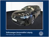 Volkswagen Passat Business 2.0 l TDI 110 kW DSG*AHK - Volkswagen Passat Neuwagen in Leipzig