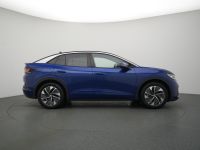 Volkswagen ID.5 - Vorschau Bild 2