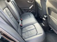 Audi Q2 - Vorschau Bild 13