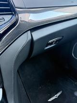 Jeep Grand Cherokee 6.2l V8 HEMI TRACKHAWK Automa... - Jeep Grand Cherokee Trackhawk mit Benzin-Antrieb