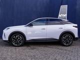 Peugeot 3008 Allure 136 Hybrid KeyFree+ACC+Winter-Paket - gebrauchte SUV & Geländewagen