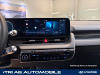 Hyundai IONIQ 5 - Vorschau Bild 15