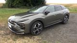 Citroën C5 X Plug-in-Hybrid 225 S&S ë-EAT8 SHINE PAC... - Citroën C5 X von privat