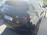 Land Rover Range Rover Evoque P200 R-DYNAMIC S AWD Auto... - Land Rover Range Rover Evoque in Mönchengladbach