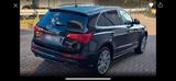 Audi Q5 3.0TDI Quattro S-LINE - Audi A6 aus 2010: Line