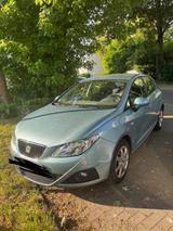 Seat Ibiza 1.4 16V 63kW Best of Best of - Seat Ibiza: Best Of