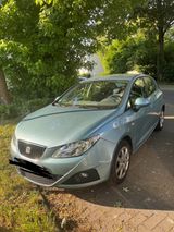 Seat Ibiza 1.4 16V 63kW Best of Best of - Seat Ibiza: Best Of