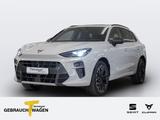 Cupra Terramar 2.0 TSI 4D VZ PANO LM20 AHK HuD - Cupra Terramar in Duisburg