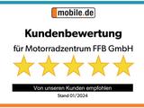 Suzuki GSX-S1000 GT incl. lackierem Koffersatz - Angebote