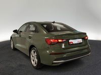 Audi A3 - Vorschau Bild 4