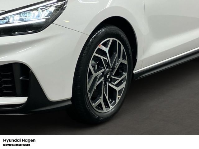 Hyundai i30 – Bild 8