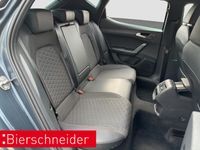 Seat Leon - Vorschau Bild 23