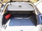 Nissan Murano - Nissan Murano mit Diesel-Antrieb: Automatik
