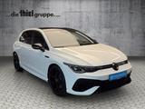 Volkswagen Golf R 2.0 TSI DSG Performance 4M Pano+Matrix - Volkswagen Golf Gebrauchtwagen