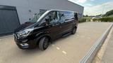 Ford Tourneo Custom - Ford Tourneo Custom Gebrauchtwagen in Köln