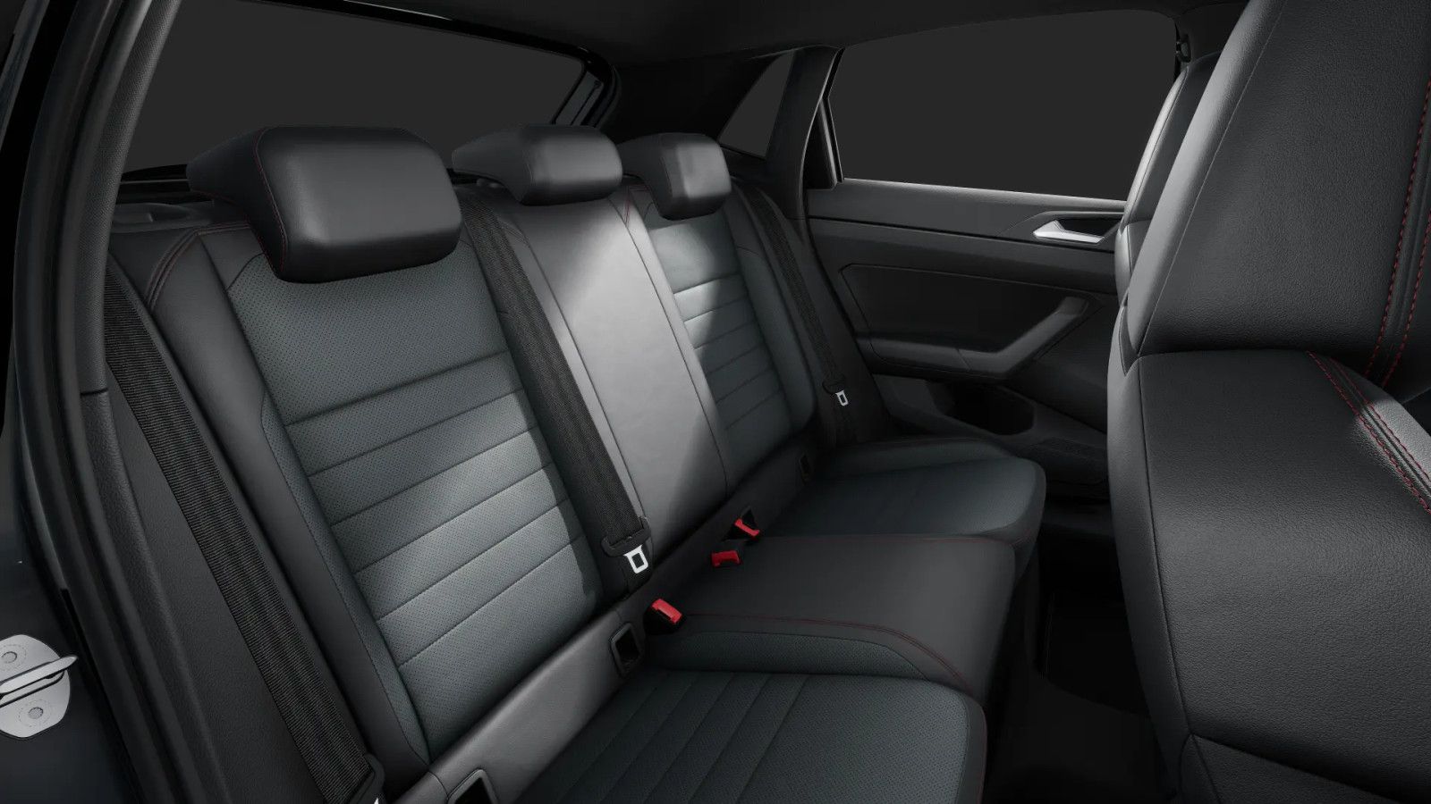 Volkswagen Polo - Bild 10