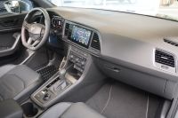 Cupra Ateca - Vorschau Bild 9