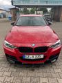 BMW 335i Sport Line Sport Line