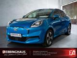 Ford Puma Titanium X Assistentpaket Navi Kamera LED - Ford mit Elektro-Antrieb