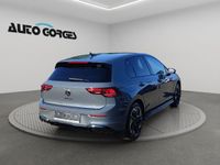 Volkswagen Golf - Vorschau Bild 5