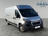 Peugeot Boxer Kasten Hochraum 335 L3H2 Pro Avantage Plus - Peugeot Boxer: Van