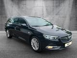 Opel Insignia B ST Premium "Innovation 4x4" 1-Hand - Opel: P4