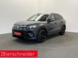 Volkswagen Tiguan 2.0 TDI DSG R-Line Black Style ALU 19 AHK