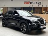 Nissan Juke N-Connecta Kamera DAB LED Navi SHZ CarPlay - Nissan Juke