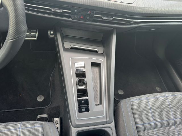 Golf VIII GTE eHybrid 1.4 Navi LED Apple CarPlay