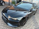Cupra Leon Sportstourer VZ e-Hybrid - Cupra Leon in Hamm