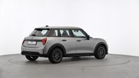 MINI Cooper C - Vorschau Bild 8