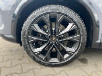 Cupra Formentor - Vorschau Bild 7