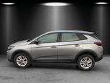 Opel Grandland 1.2 Turbo (EURO 6d) - Opel: Grandland