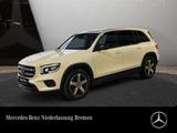Mercedes-Benz GLB 200 d Progressive/AHK/LED/Distr./Night/MBUX - Mercedes-Benz GLB-Klasse Gebrauchtwagen in Bremen