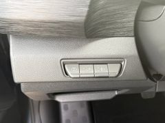 NISSAN Primastar Kombi L1H1 Tekna dCI 170 2.8t ACC+LED