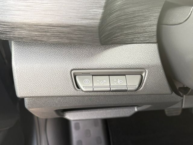 Fahrzeugbild 22