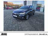 Dacia Sandero ECO-G 100 Expression KLIMA PDC ZV SHZ - Dacia Sandero mit LPG-Antrieb: Kleinwagen