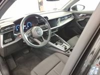 Audi A3 - Vorschau Bild 4