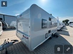 Adria Altea 552PK*60Years*Fußb.*Teppich.*2026*