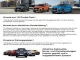 Audi Q4 e-tron 45 Navi+/AHK/PDC - Audi Q4 e-tron aus 2024