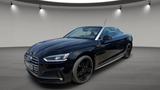 Audi A5 Cabriolet sport*3xS-line*LED*Leder* - Audi A5: Cabrio, Line
