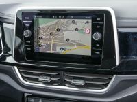 Volkswagen T-Roc - Vorschau Bild 8