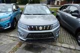 Suzuki VITARA 1.4 BOOST 5D M/T COMFORT+ HYBRID - Suzuki Vorführfahrzeuge
