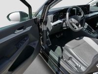 Volkswagen Golf - Vorschau Bild 14