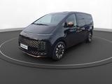 Hyundai Staria 2.2 CRDi AUT Navi Leder ACC PDC LED KAMER - Hyundai LKWs