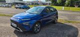 Hyundai BAYON 1.0 T-GDI 48V-Hybrid Intro DCT Intro - Hyundai BAYON von privat