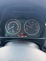 BMW 116d EfficientDynamics Edit. Urban Line Urba...