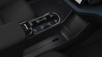 Volvo EX30 - Vorschau Bild 10